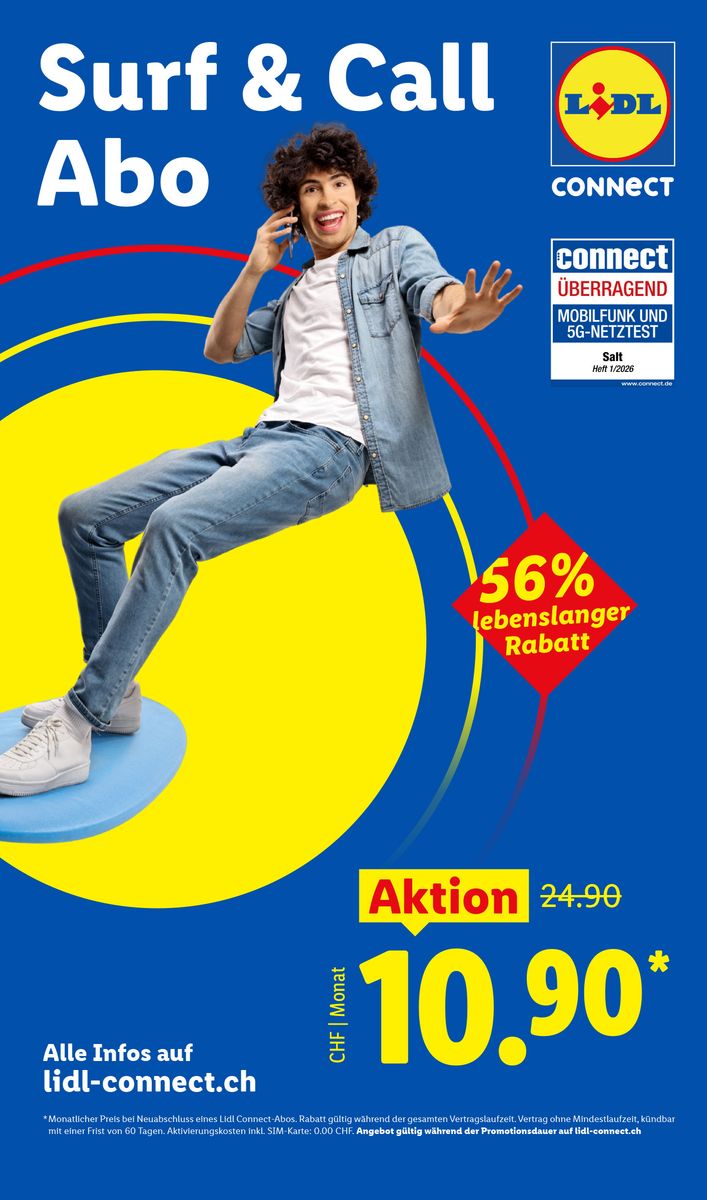 Lidl catalog page 42 — 2026-08-13 to 2026-08-19