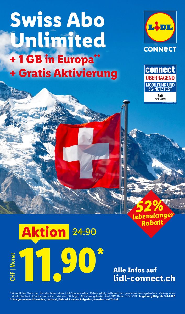 Lidl catalog page 43 — 2026-08-13 to 2026-08-19