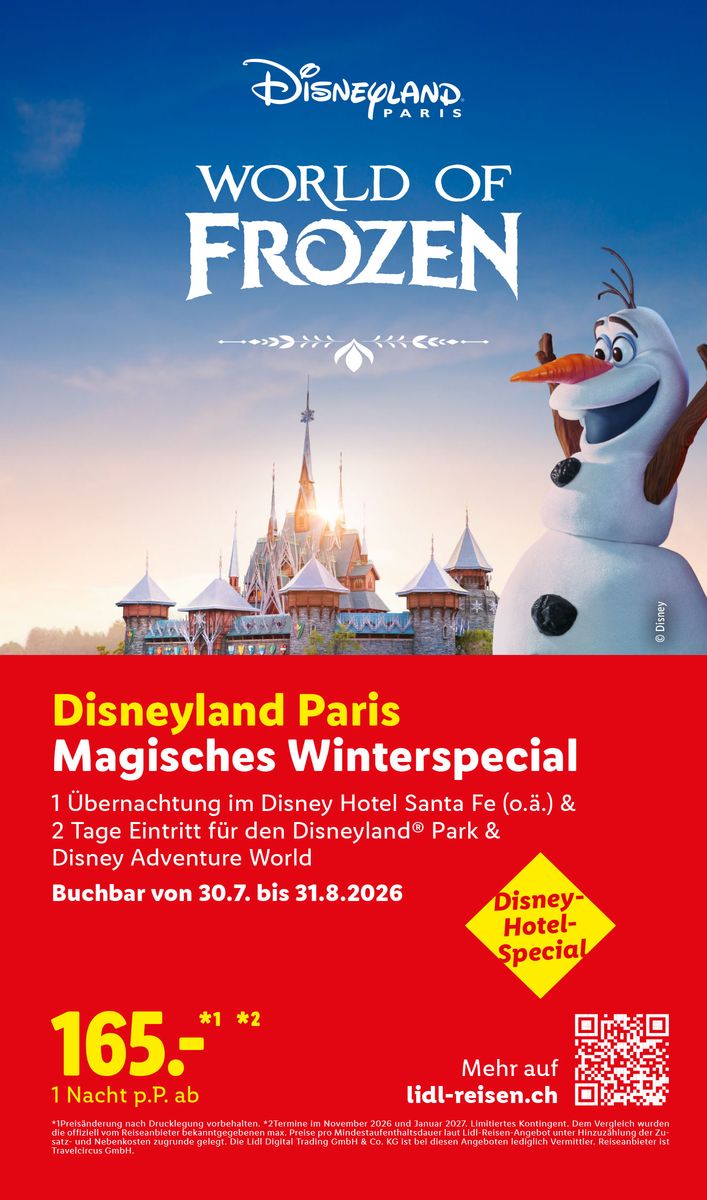 Lidl catalog page 44 — 2026-08-13 to 2026-08-19