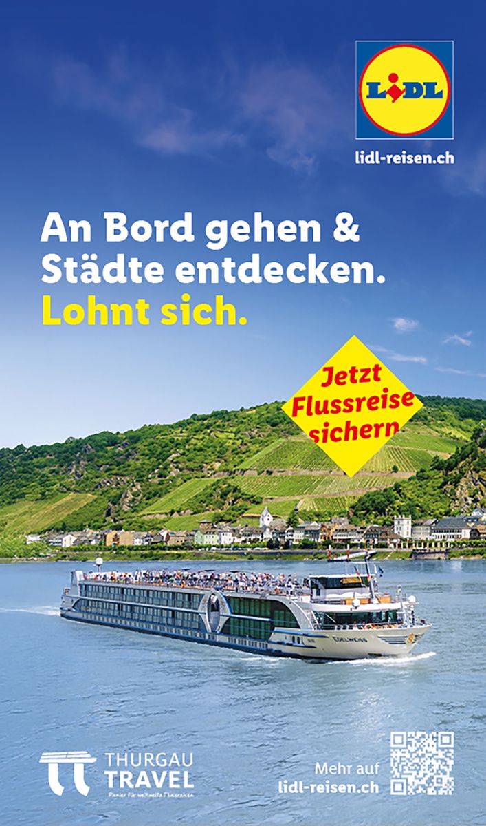 Lidl catalog page 46 — 2026-08-13 to 2026-08-19