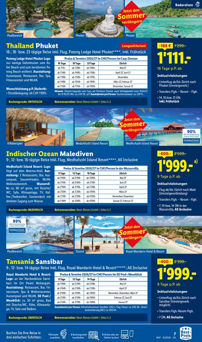 Lidl catalog page 7 — 2026-08-29 to 2026-09-30