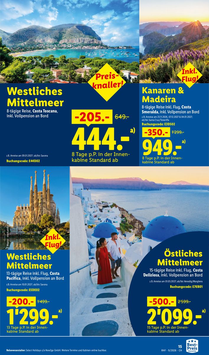 Lidl catalog page 15 — 2026-08-29 to 2026-09-30