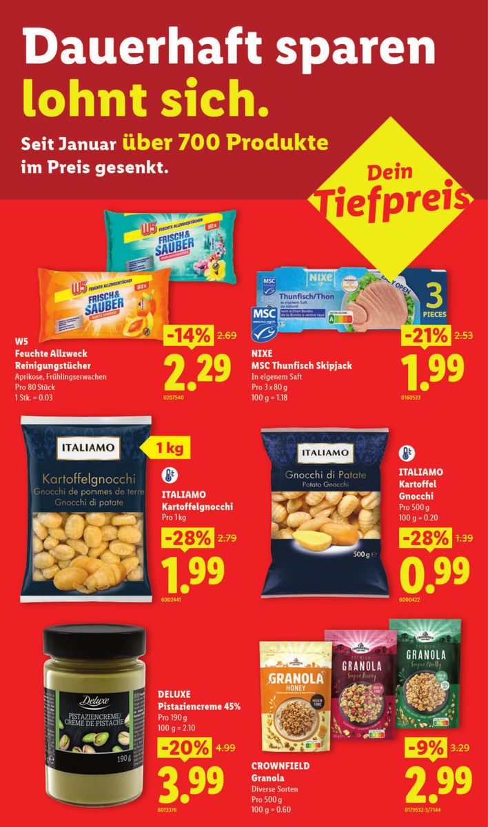 Lidl catalog page 15 — 2026-09-03 to 2026-09-09