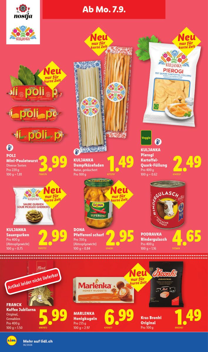 Lidl catalog page 24 — 2026-09-03 to 2026-09-09