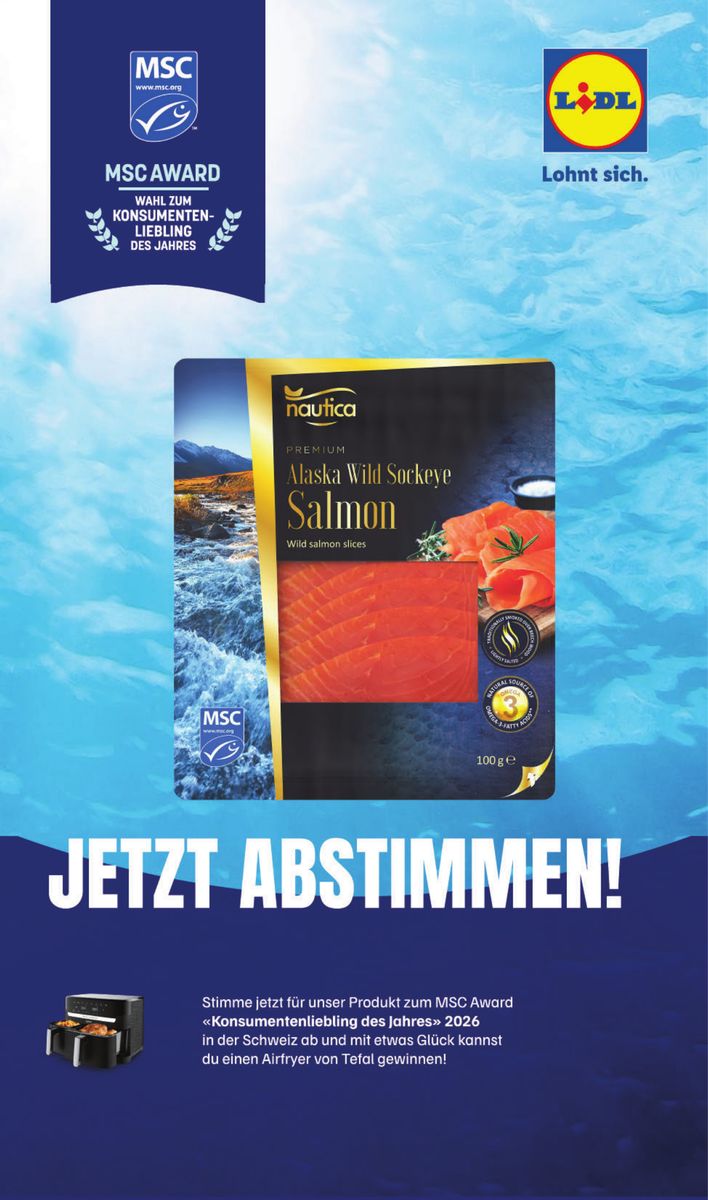 Lidl catalog page 39 — 2026-09-03 to 2026-09-09