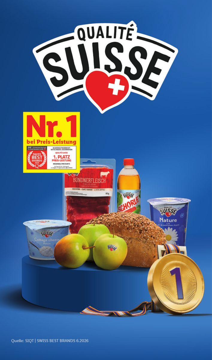Lidl catalog page 40 — 2026-09-03 to 2026-09-09