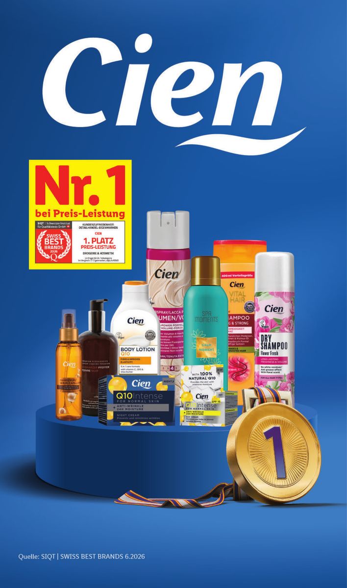 Lidl catalog page 41 — 2026-09-03 to 2026-09-09