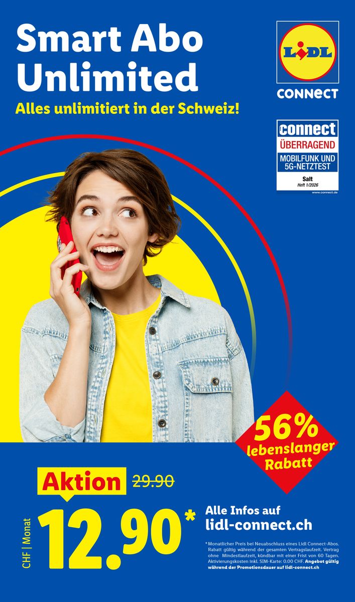 Lidl catalog page 46 — 2026-09-03 to 2026-09-09