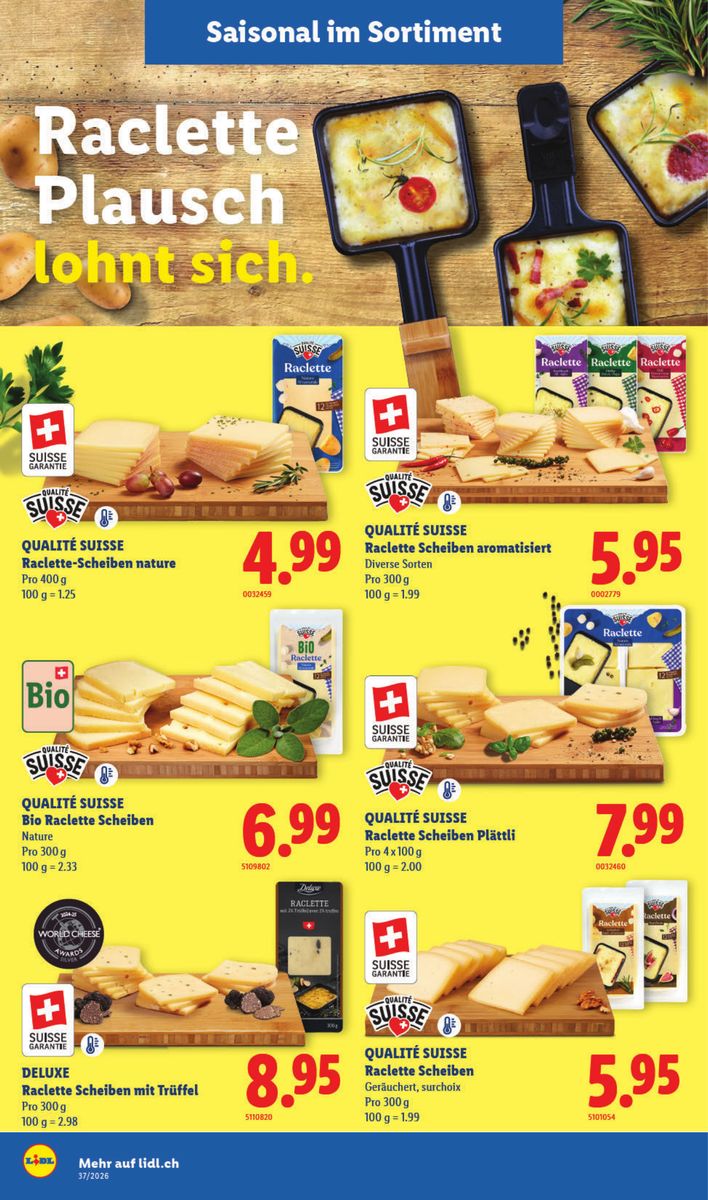 Lidl catalog page 12 — 2026-09-10 to 2026-09-16