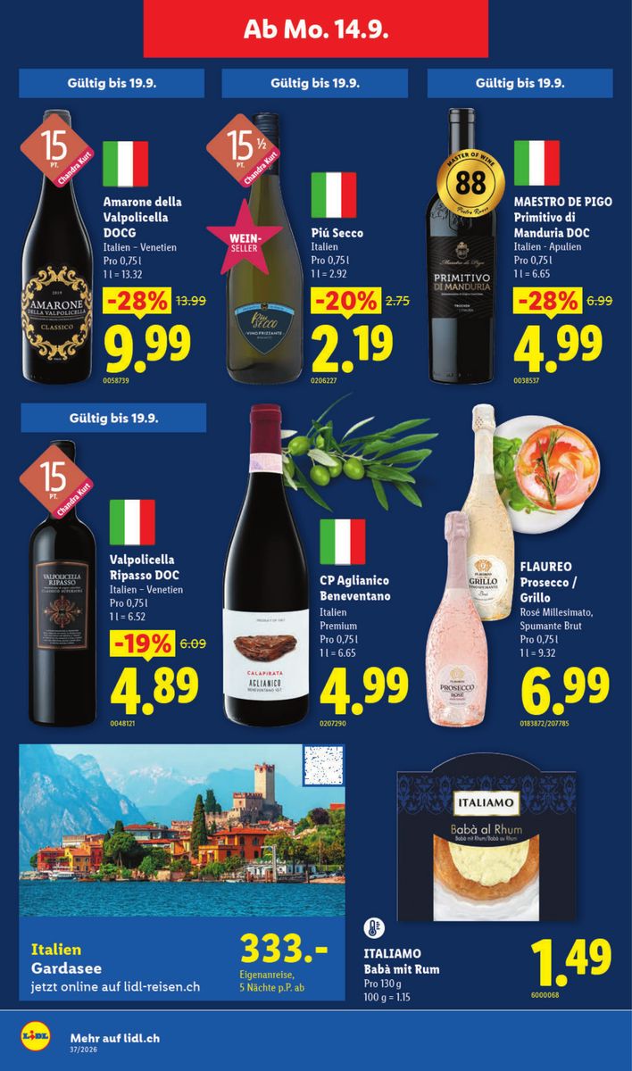 Lidl catalog page 24 — 2026-09-10 to 2026-09-16