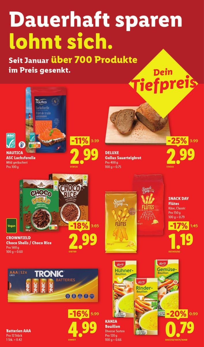Lidl catalog page 33 — 2026-09-10 to 2026-09-16
