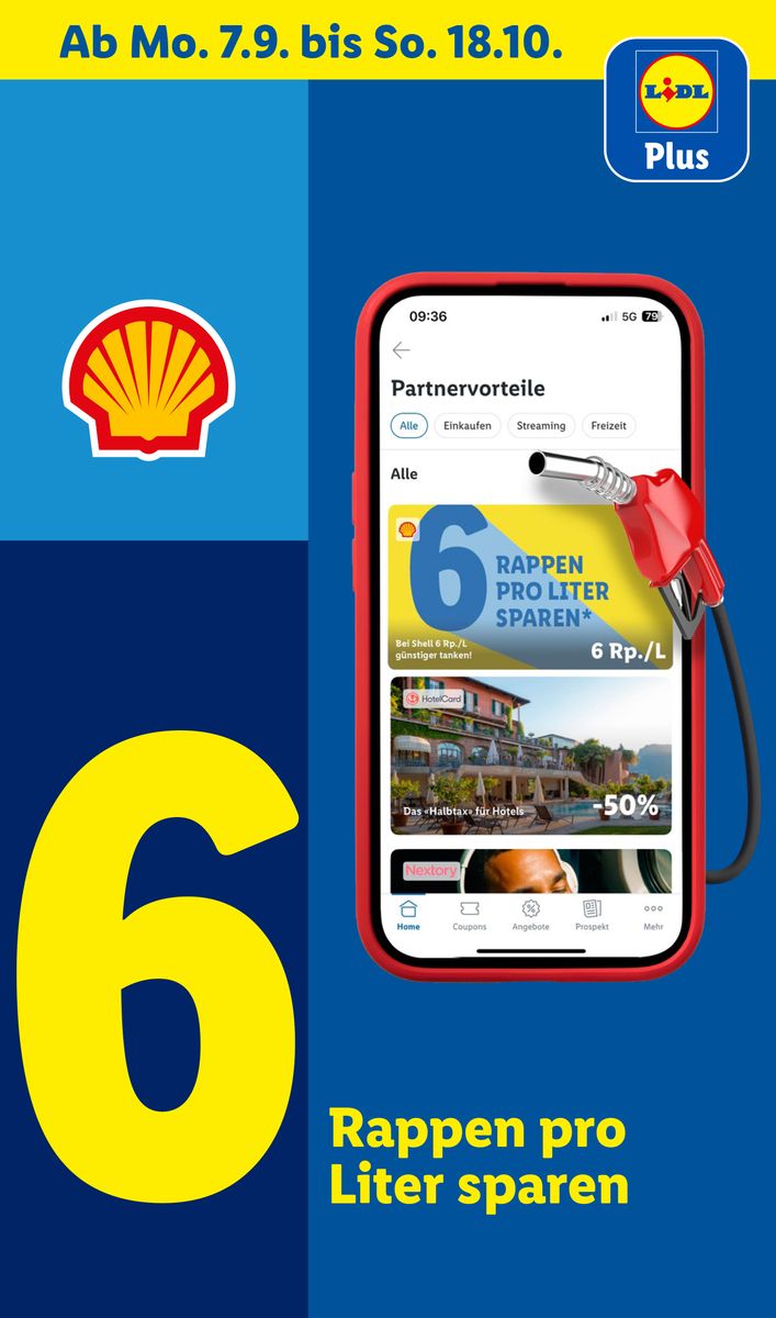 Lidl catalog page 36 — 2026-09-10 to 2026-09-16