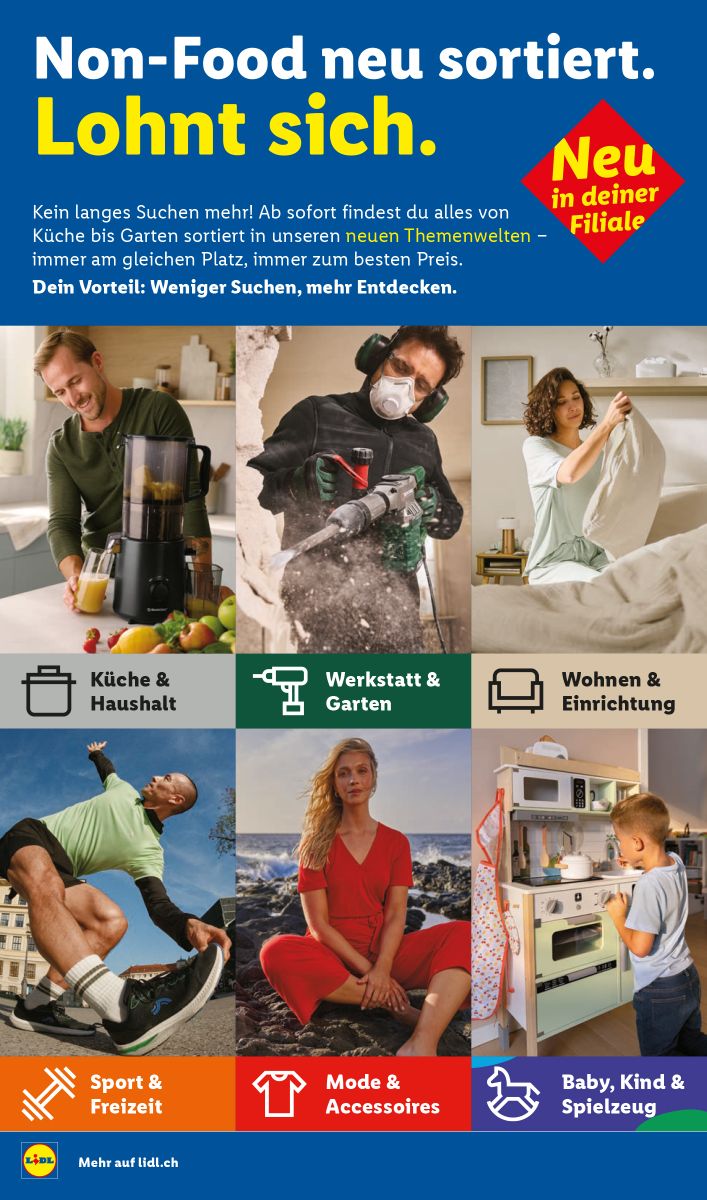 Lidl catalog page 37 — 2026-09-10 to 2026-09-16