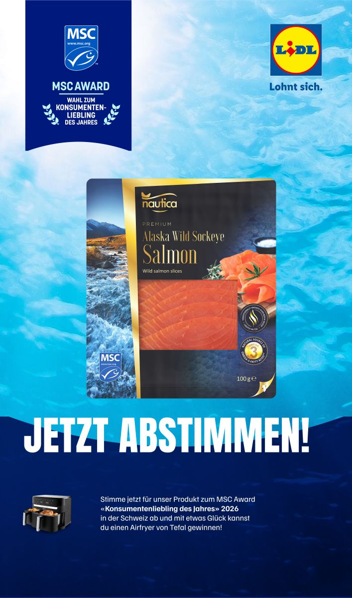 Lidl catalog page 38 — 2026-09-10 to 2026-09-16