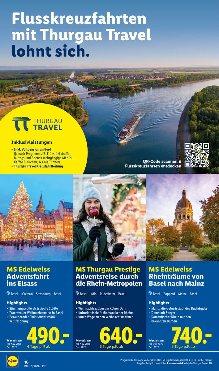 Lidl catalog page 16 — 2026-09-14 to 2026-10-15