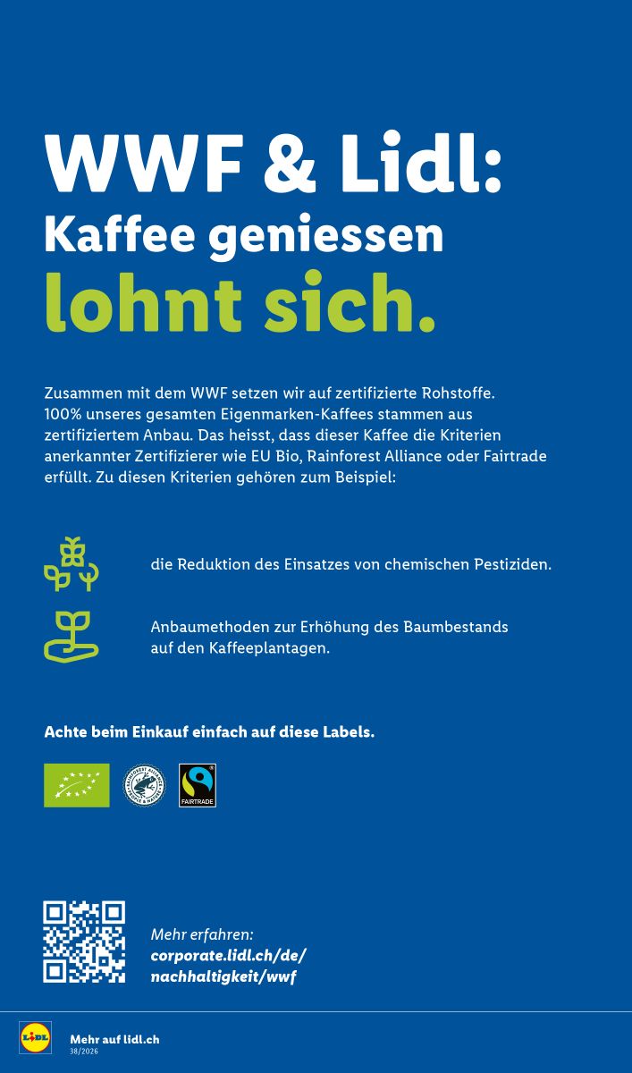Lidl catalog page 34 — 2026-09-17 to 2026-09-23