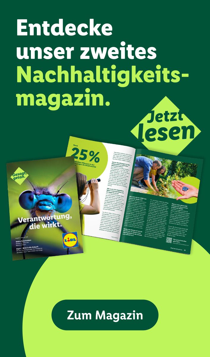 Lidl catalog page 39 — 2026-09-17 to 2026-09-23