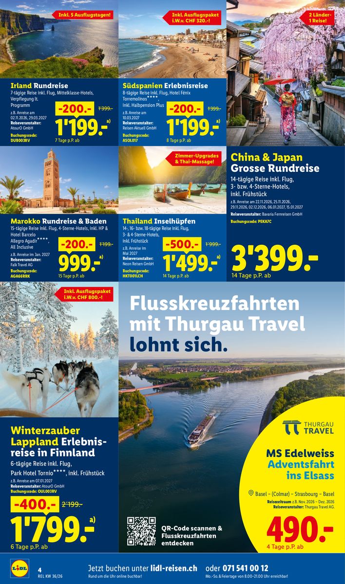 Lidl catalog page 4 — 2026-09-17 to 2026-10-15