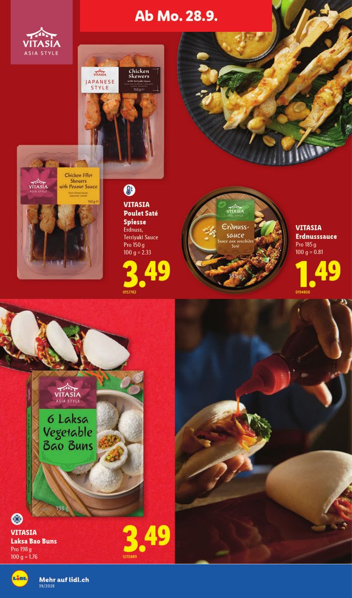 Lidl catalog page 24 — 2026-09-24 to 2026-09-30