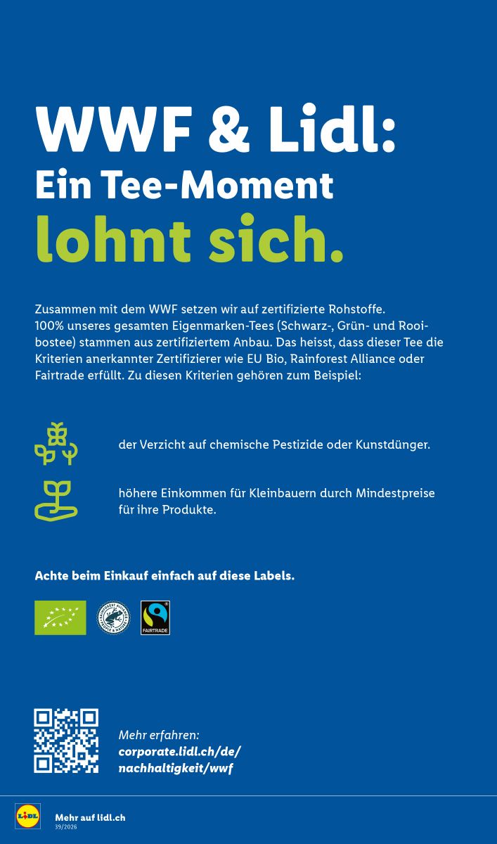 Lidl catalog page 33 — 2026-09-24 to 2026-09-30