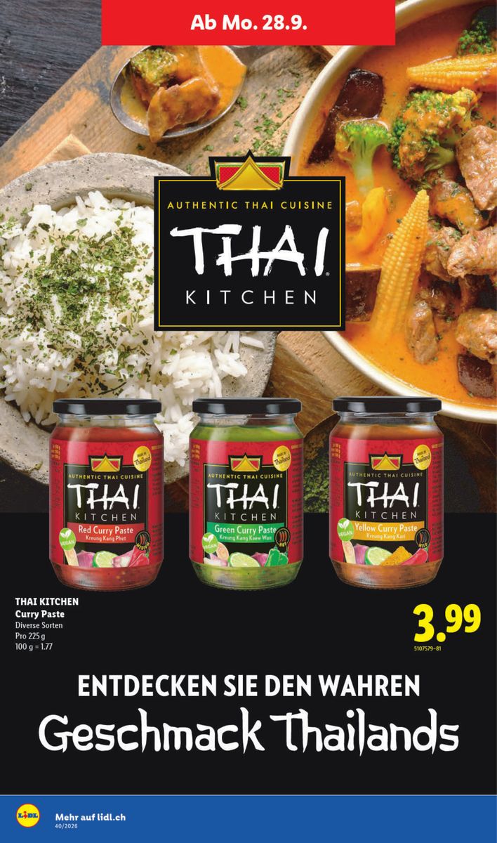 Lidl catalog page 34 — 2026-10-01 to 2026-10-07