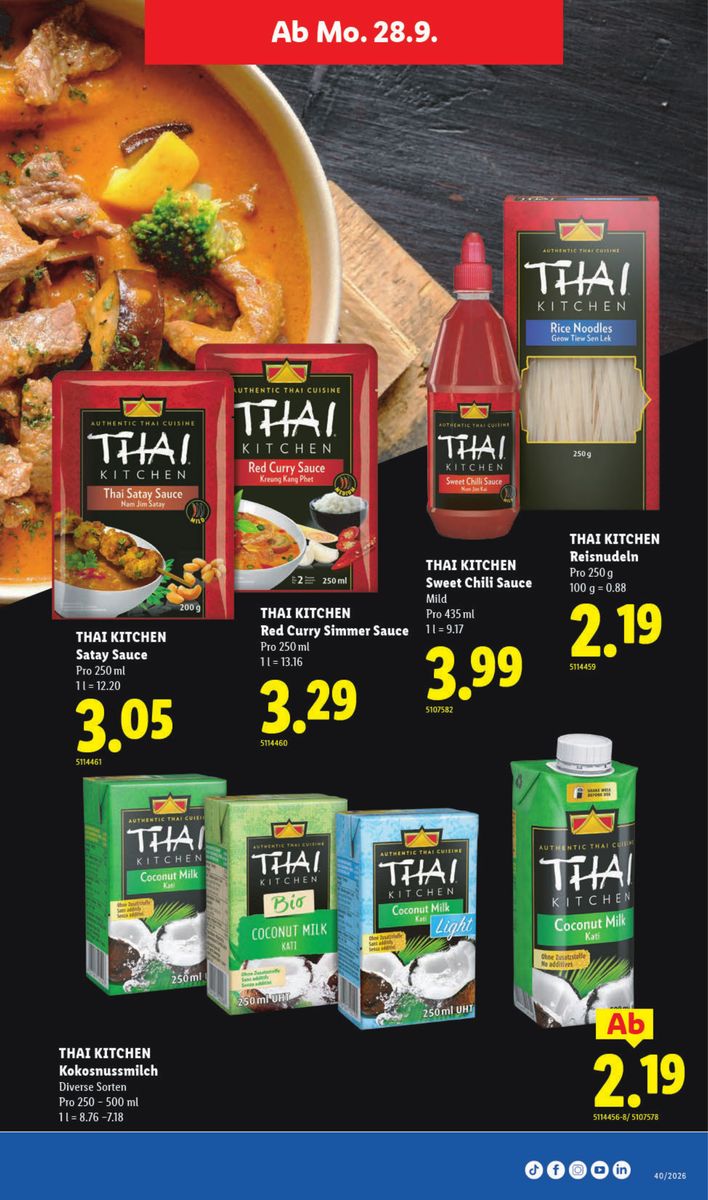 Lidl catalog page 35 — 2026-10-01 to 2026-10-07