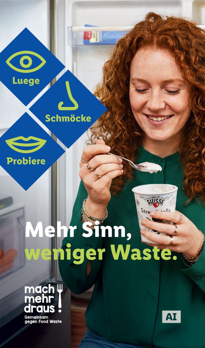 Lidl catalog page 37 — 2026-10-01 to 2026-10-07