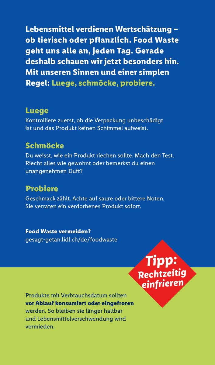 Lidl catalog page 38 — 2026-10-01 to 2026-10-07