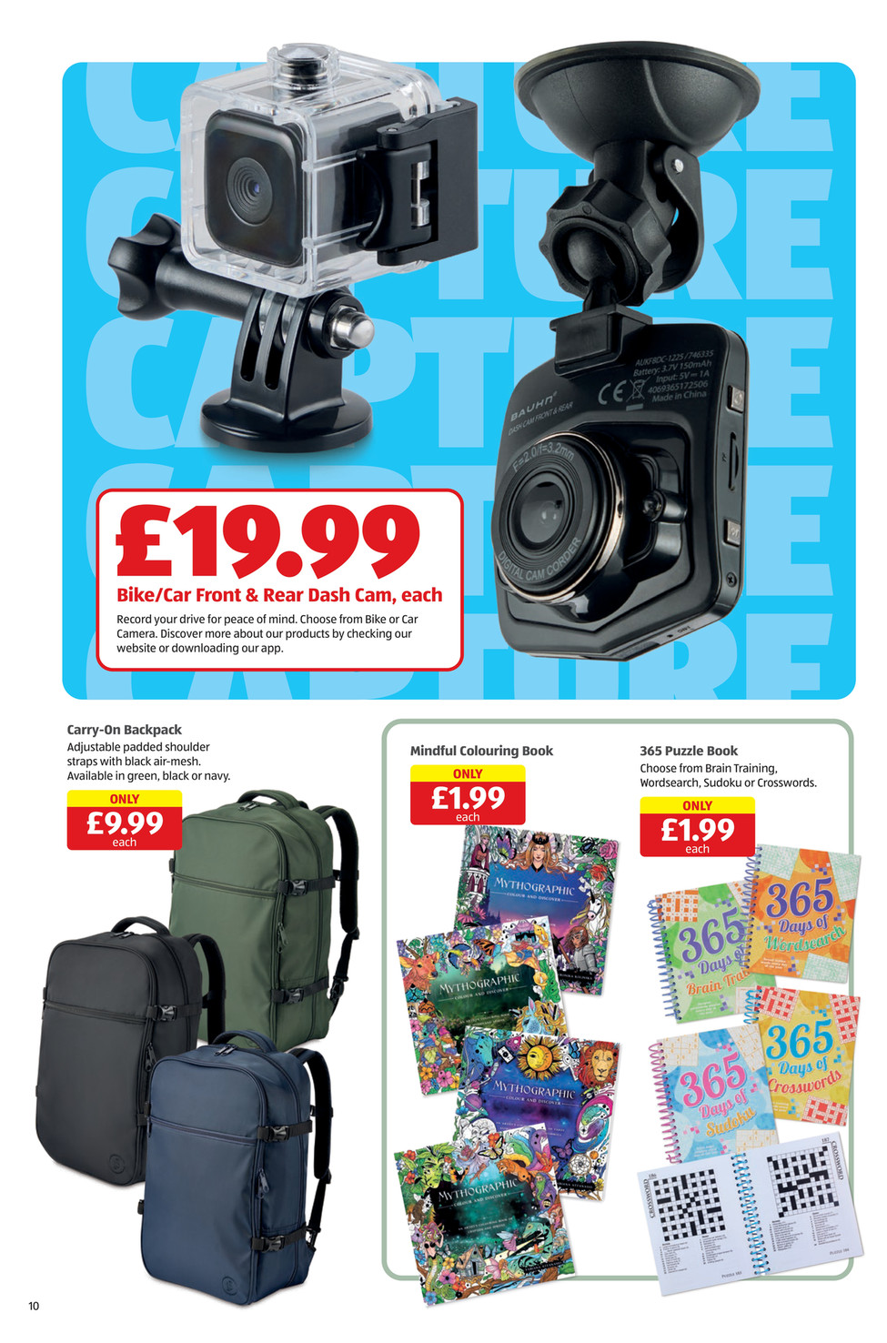 Aldi catalog page 10 — 2026-05-17 to 2026-05-17
