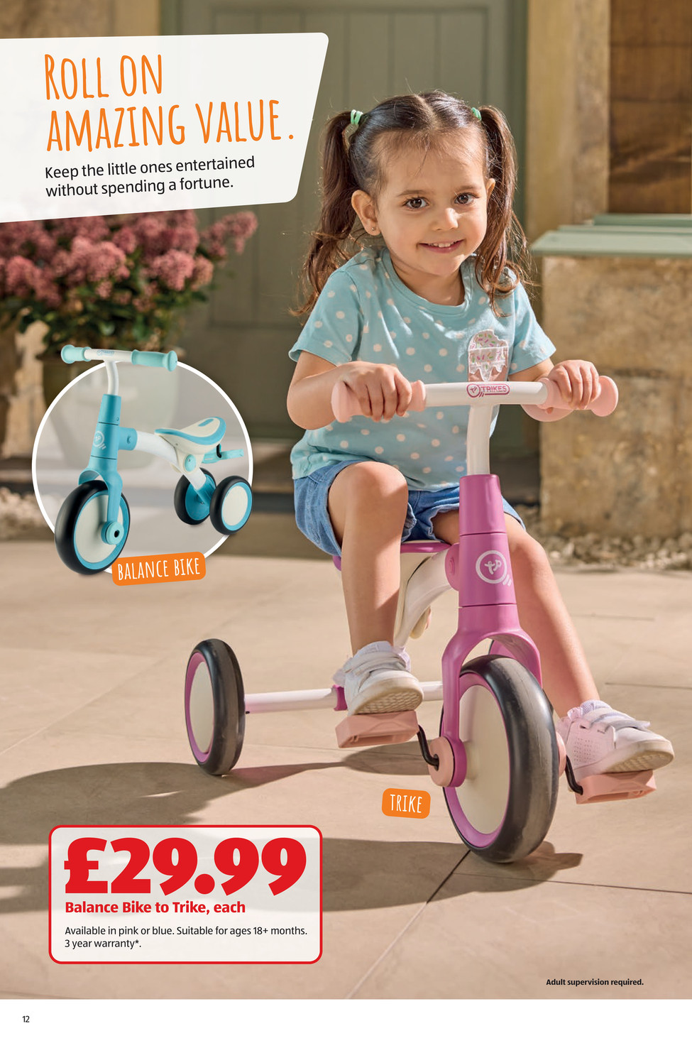 Aldi catalog page 12 — 2026-05-17 to 2026-05-17