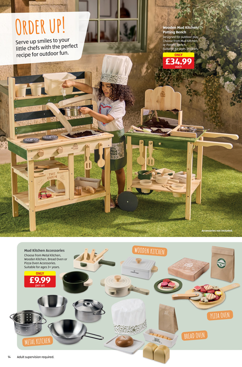 Aldi catalog page 14 — 2026-05-17 to 2026-05-17