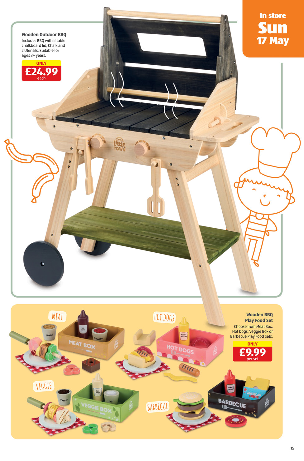 Aldi catalog page 15 — 2026-05-17 to 2026-05-17