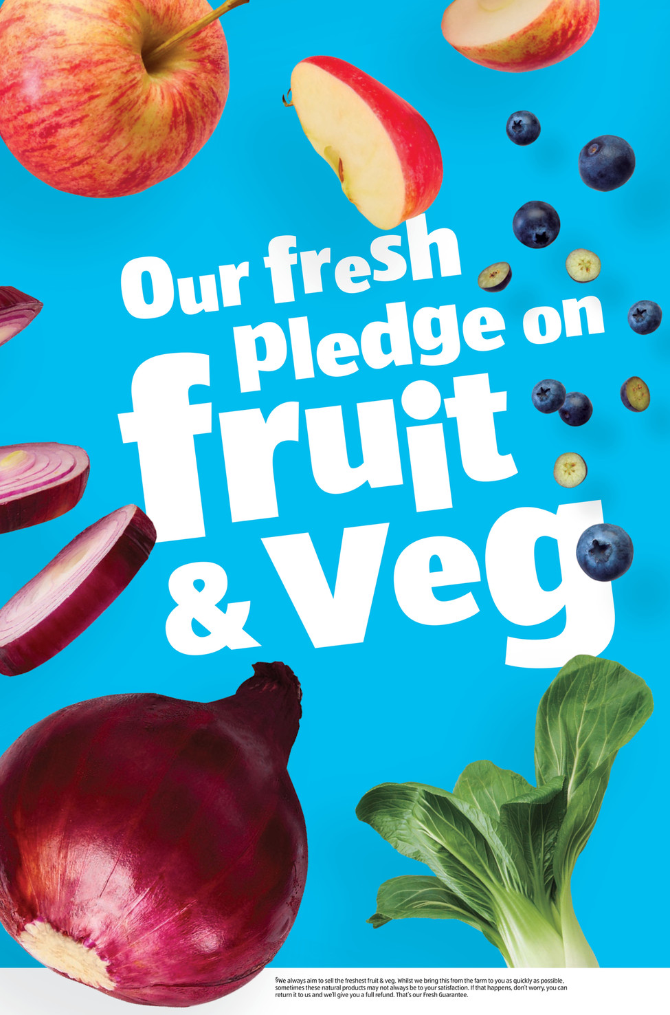 Aldi catalog page 24 — 2026-05-17 to 2026-05-17