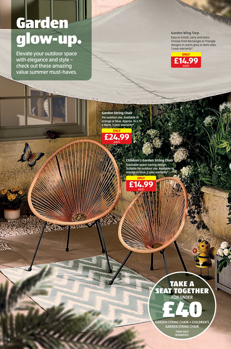 Aldi catalog page 12 — 2026-05-21 to 2026-05-21
