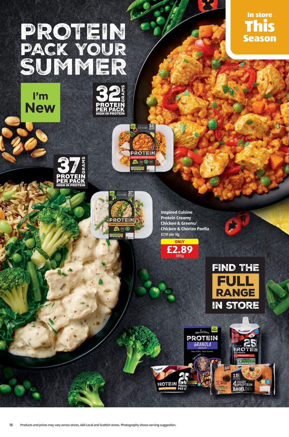 Aldi catalog page 18 — 2026-05-21 to 2026-05-21