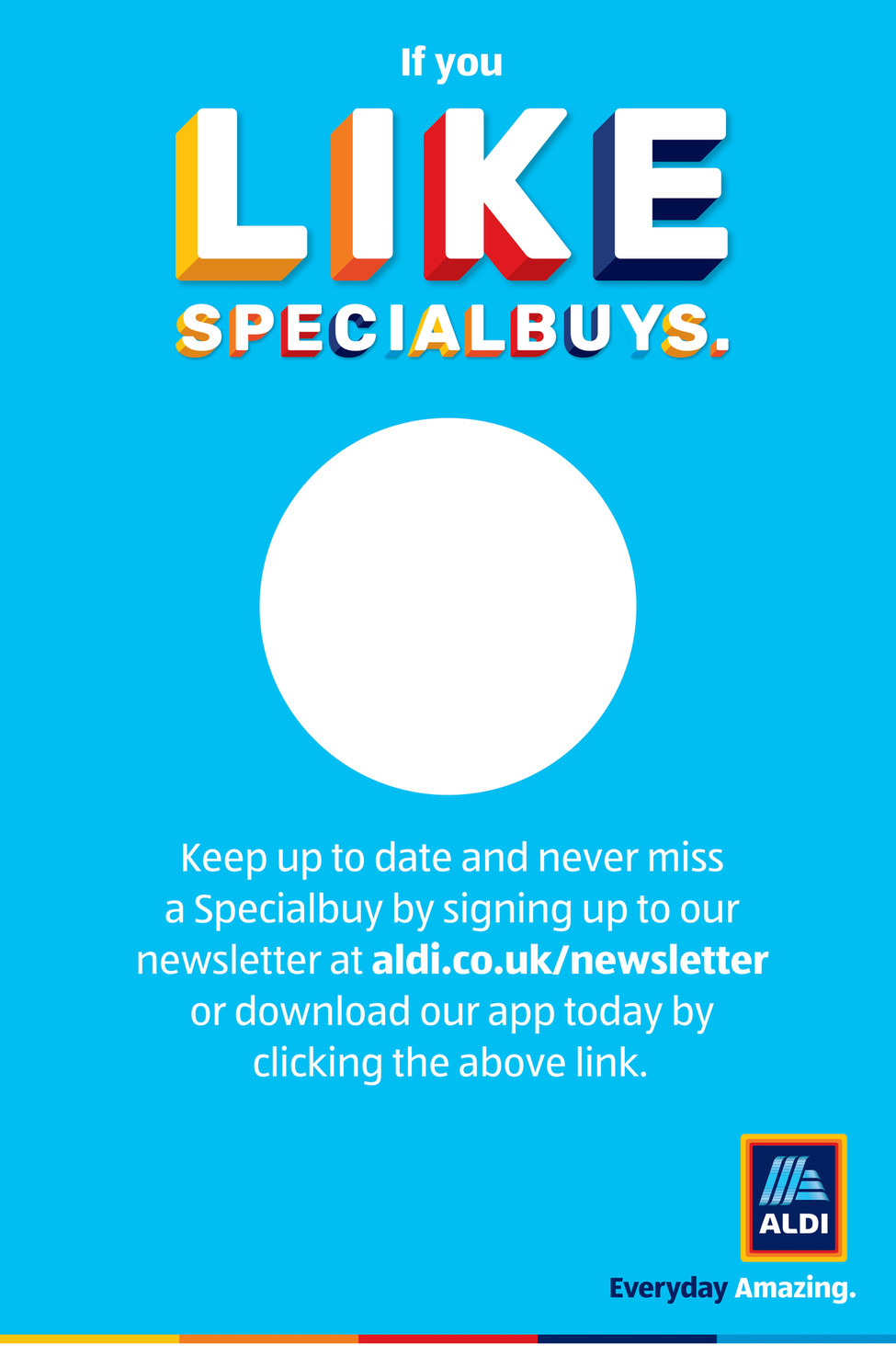 Aldi catalog page 21 — 2026-05-21 to 2026-05-21