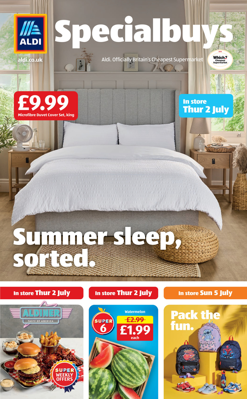 Aldi catalog 2026-07-02 to 2026-07-02