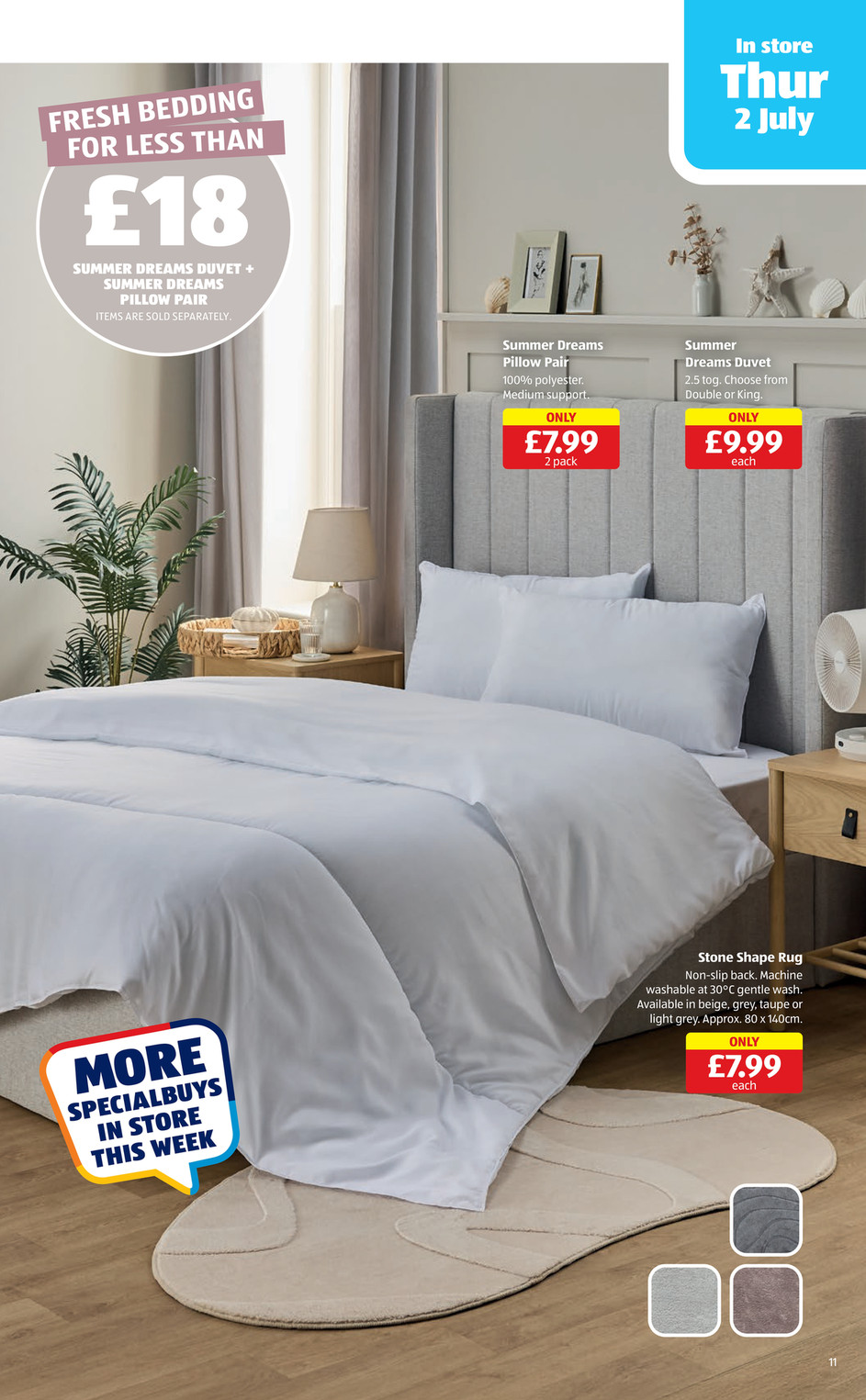 Aldi catalog page 11 — 2026-07-02 to 2026-07-02
