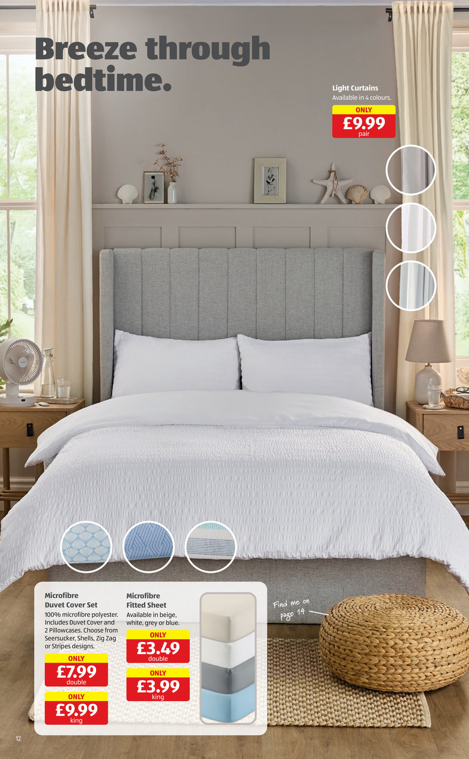 Aldi catalog page 12 — 2026-07-02 to 2026-07-02