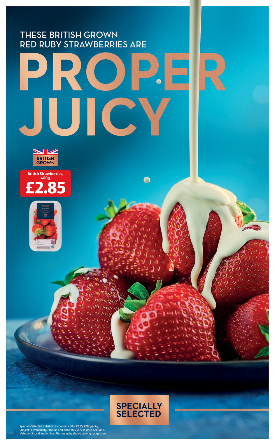 Aldi catalog page 18 — 2026-07-02 to 2026-07-02