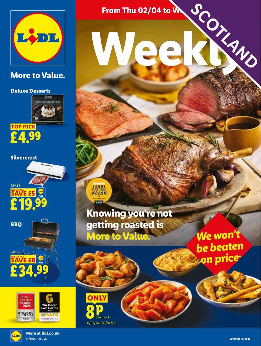 Lidl catalog 2026-04-02 to 2026-08-04