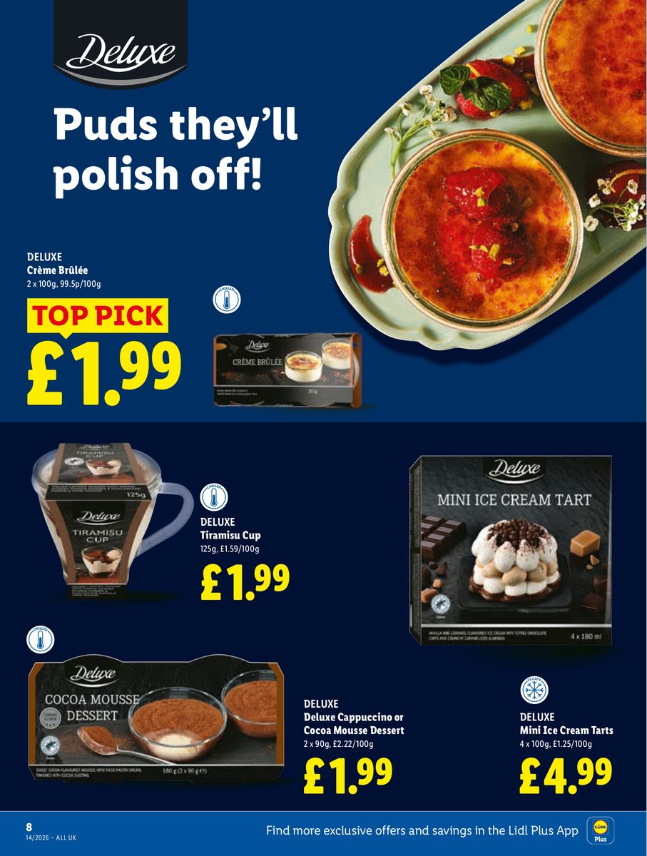 Lidl catalog page 8 — 2026-04-02 to 2026-08-04