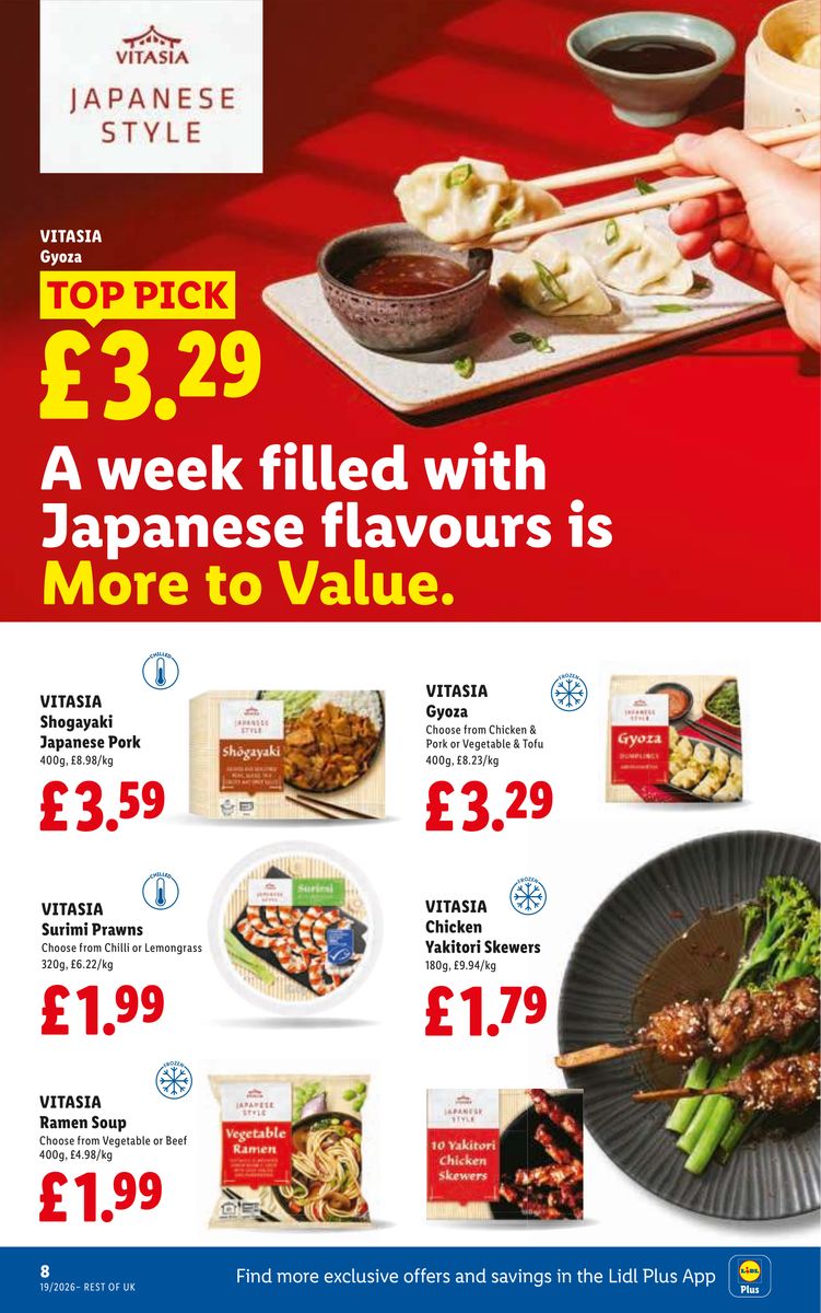 Lidl catalog page 10 — 2026-05-07 to 2026-05-13