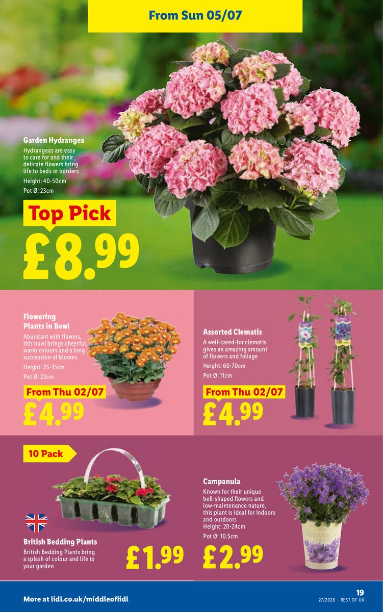 Lidl catalog page 19 — 2026-07-02 to 2026-07-08