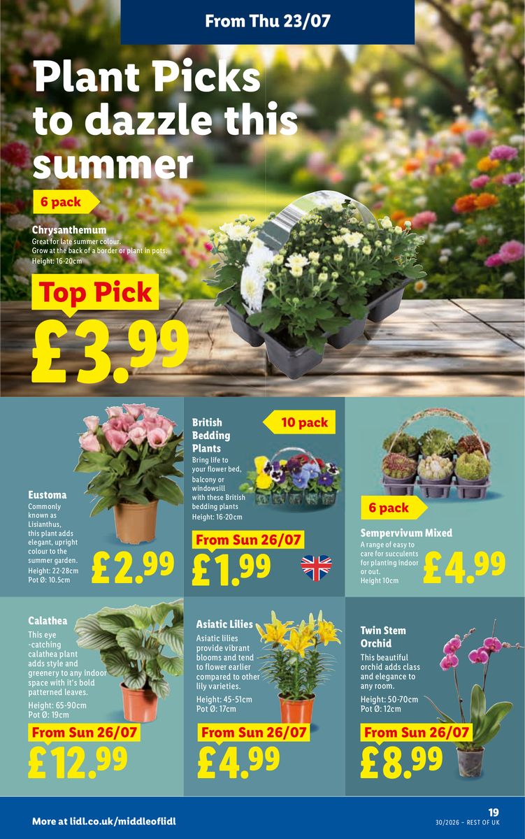 Lidl catalog page 21 — 2026-07-23 to 2026-07-29