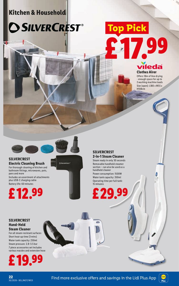 Lidl catalog page 24 — 2026-07-23 to 2026-07-29