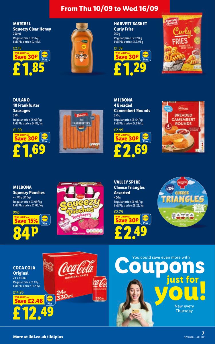 Lidl catalog page 7 — 2026-09-10 to 2026-09-16