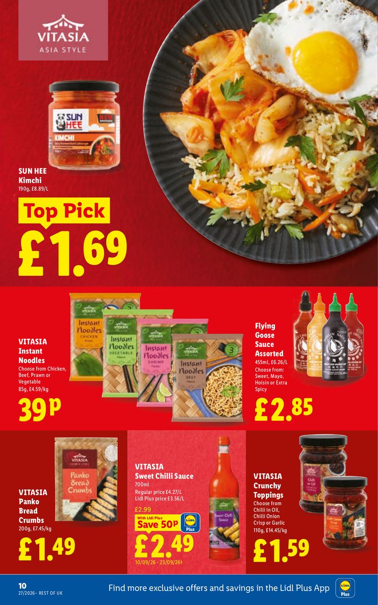 Lidl catalog page 12 — 2026-09-10 to 2026-09-16