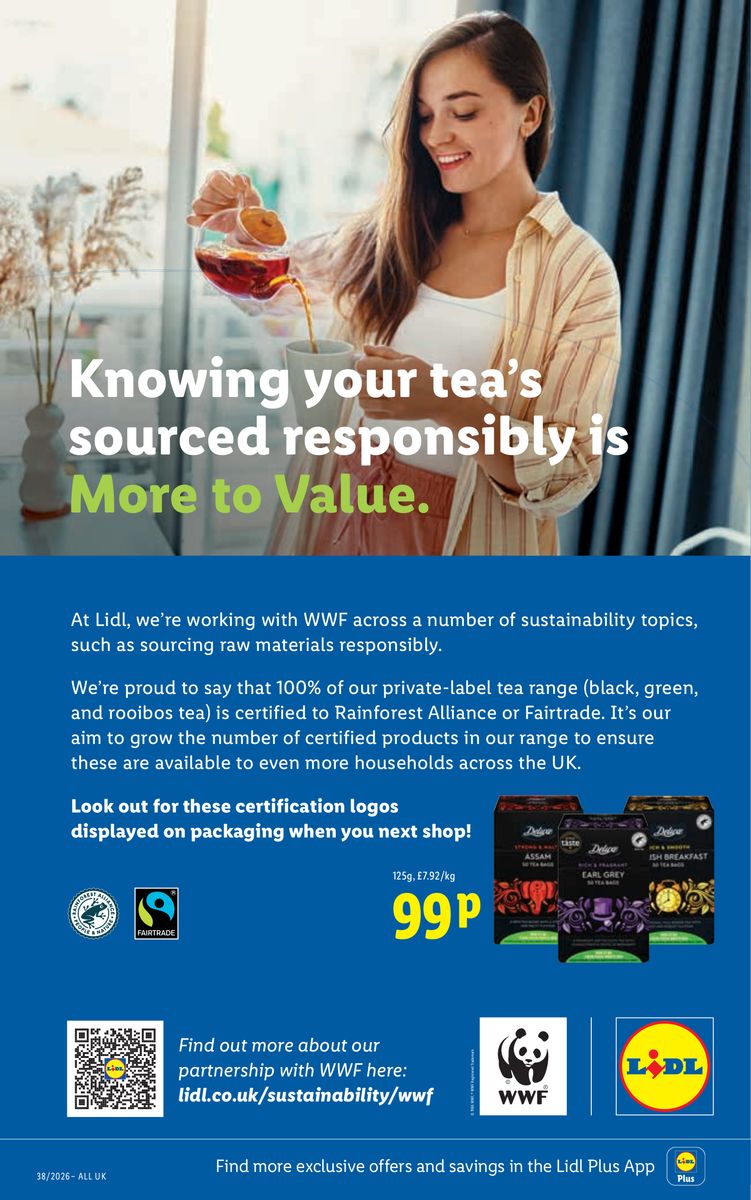 Lidl catalog page 8 — 2026-09-17 to 2026-09-23